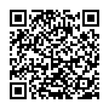 QR code for BKN339
