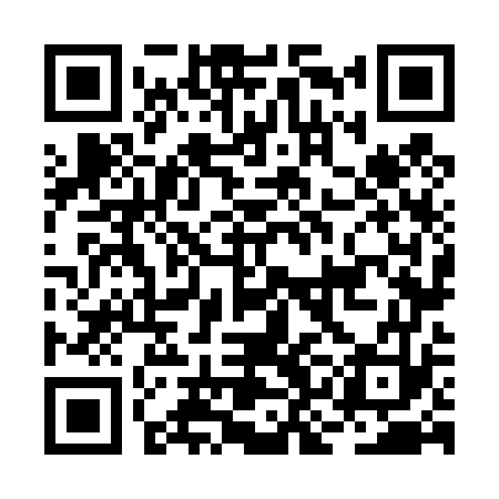 QR code for BKN473