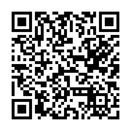 QR code for BKN981