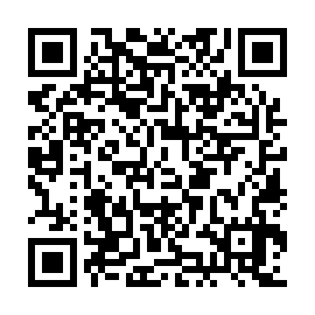 QR code for BKO137