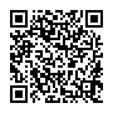 QR code for BKO190