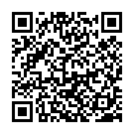 QR code for BKO491