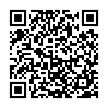 QR code for BKO784