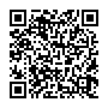 QR code for BKO868