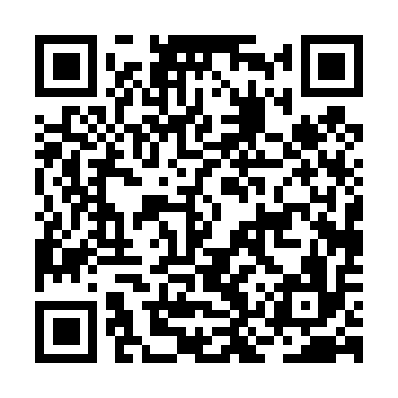 QR code for BKP416