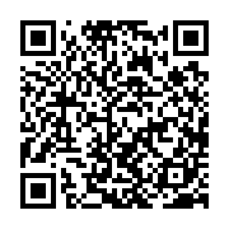 QR code for BKP700