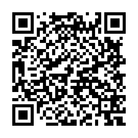 QR code for BKP868