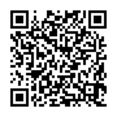 QR code for BKQ183