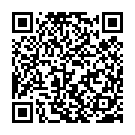 QR code for BKQ468