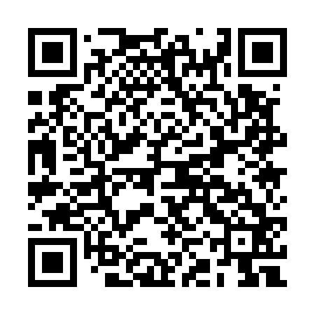 QR code for BKQ562