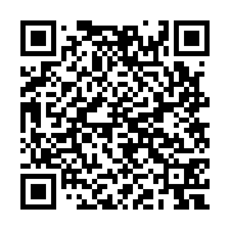 QR code for BKR170