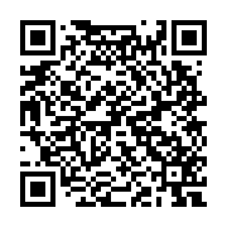 QR code for BKS757