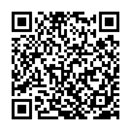 QR code for BKS790