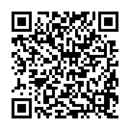 QR code for BKS797