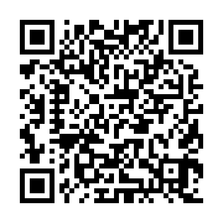 QR code for BKS841