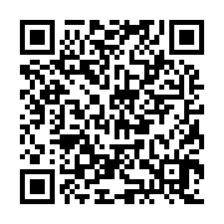 QR code for BKS904
