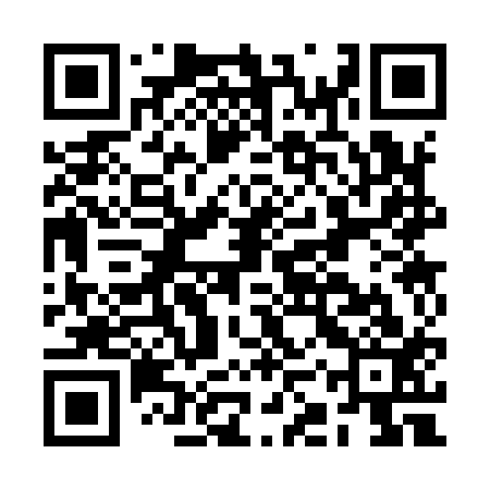 QR code for BKS913