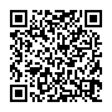 QR code for BKS960