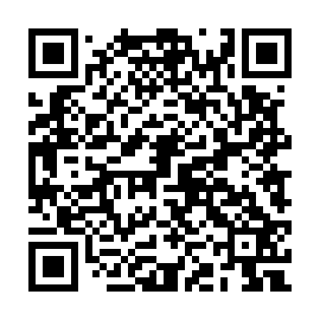 QR code for BKT523
