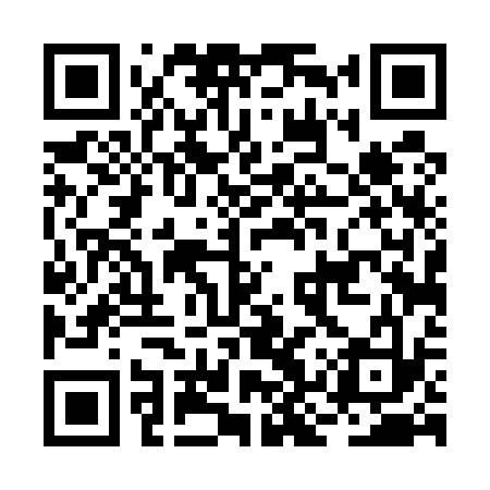QR code for BKT533