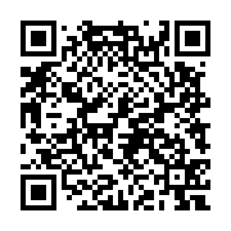 QR code for BKT535
