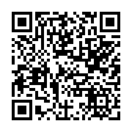 QR code for BKT647
