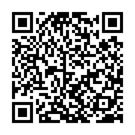 QR code for BKT759