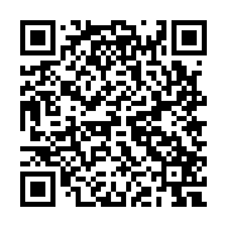 QR code for BKU107