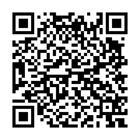 QR code for BKU424