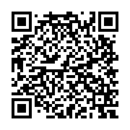 QR code for BKU565