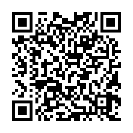 QR code for BKU968