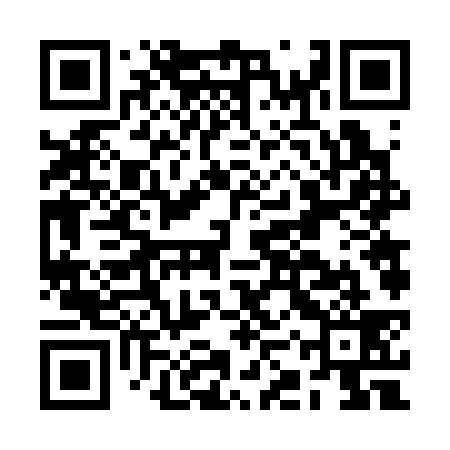 QR code for BKV339