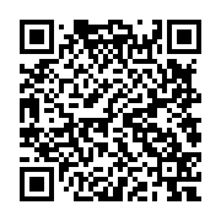 QR code for BKV837