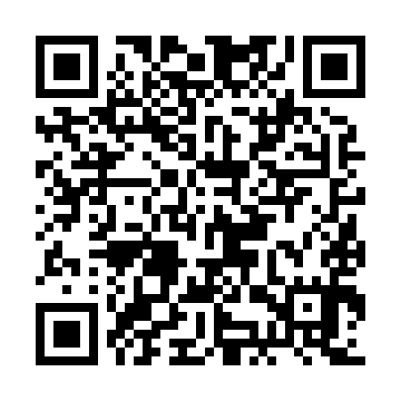 QR code for BKV895