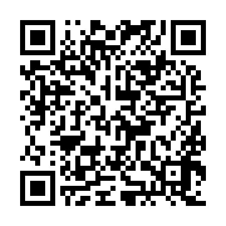 QR code for BKV998