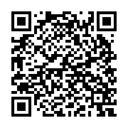 QR code for BKW266
