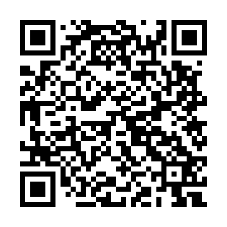 QR code for BKW523