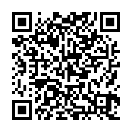 QR code for BKX021