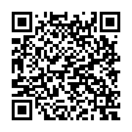 QR code for BKX125