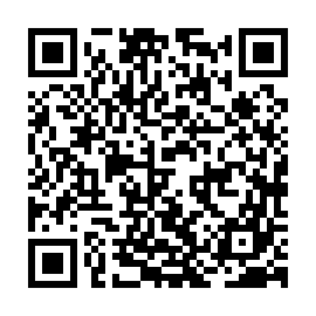 QR code for BKX167
