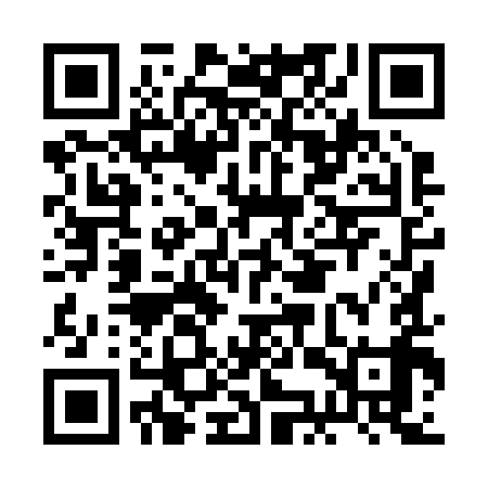 QR code for BKX299