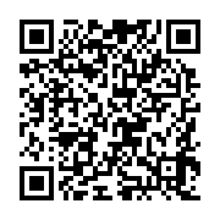 QR code for BKX399