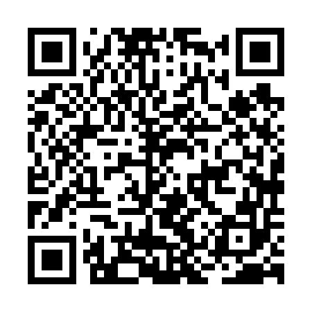 QR code for BKX652