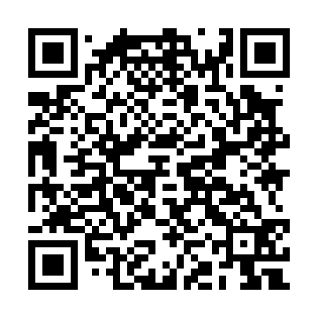 QR code for BKY032