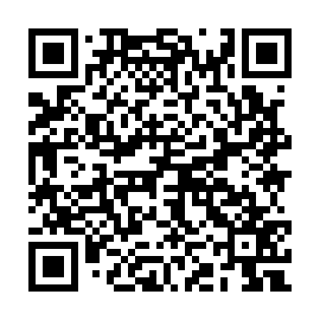 QR code for BKY177