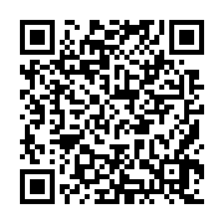QR code for BKY766