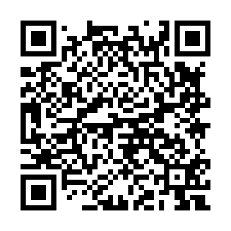 QR code for BKY811