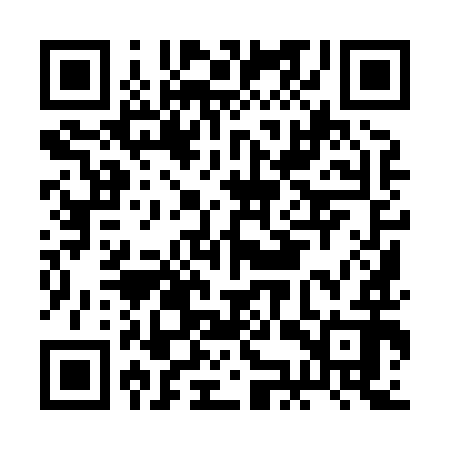 QR code for BKY892