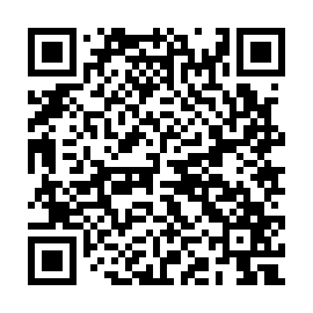 QR code for BKZ167
