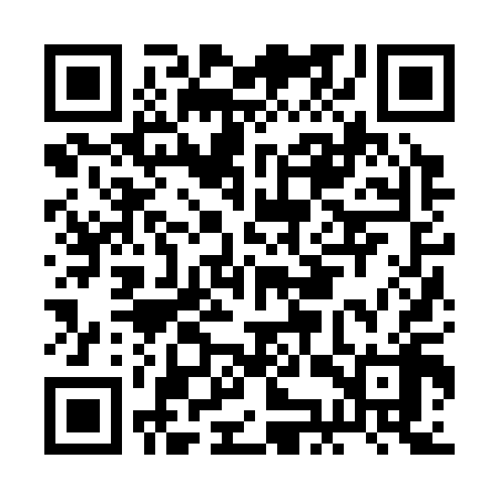 QR code for BKZ318